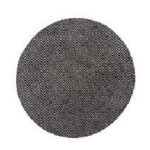 Kwb 491322 accessoire de ponceuse 5 pi�ce(s) disque de pon�age