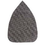 Kwb 492222 accessoire de ponceuse 5 pi�ce(s) p�te s�bl�e
