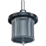 Kwb 499463 scie de forage perceuse