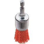 Kwb 605030 pinceau rond 1 pi�ce taille du pinceau: 22 mm