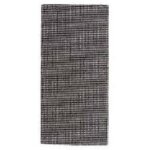 Kwb 856022 accessoire de ponceuse 5 pi�ce(s) p�te s�bl�e