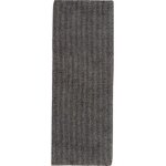 Kwb 857022 accessoire de ponceuse 5 pi�ce(s) p�te s�bl�e