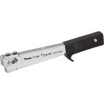 Kwb agrafeuse à frapper ht 053 - 053053 Kwb agrafeuse à frapper ht 053 - 053053