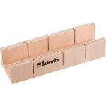 Kwb boites � onglets de qualit� - 311026