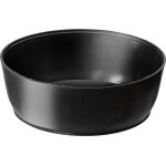 Kwb bol � pl�tre, taille 5 - 180705