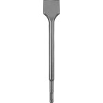 Kwb burin sds plus pour marteaux perforateurs, b�che, 250 mm - 247304