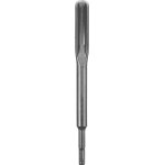 Kwb burin sds plus pour marteaux perforateurs,  canal, 250 mm - 247410
