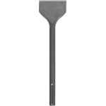 Kwb burin sds max, bêche, 300 mm - 190430 Kwb burin sds max, bêche, 300 mm - 190430