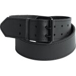 Kwb ceinture en cuir - 908830