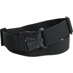 Kwb ceinture en nylon - 908815 Kwb ceinture en nylon - 908815