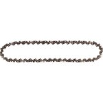 Kwb chaînes de tronçonneuses, 45 cm, 3 / 8 , 66, 1, 6 - 641866 Kwb chaînes de tronçonneuses, 45 cm, 3 / 8 , 66, 1, 6 - 641866