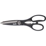 Kwb ciseaux de m�nage, 215 mm - 27195