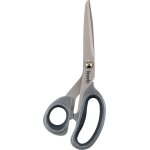 Kwb ciseaux universels titan, 210 mm - 20921 Kwb ciseaux universels titan, 210 mm - 20921
