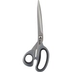 Kwb ciseaux universels titan, 235 mm - 20923 Kwb ciseaux universels titan, 235 mm - 20923
