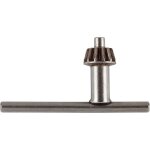 Kwb cl de mandrins  crmaillre - 285920