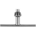 Kwb cl de mandrins  crmaillre, denture jacobs - 273820