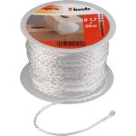 Kwb cordeau pour traceur, blanc - 922105 Kwb cordeau pour traceur, blanc - 922105