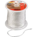 Kwb cordeau pour traceur, blanc - 922125 Kwb cordeau pour traceur, blanc - 922125