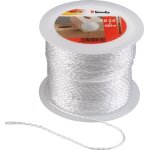 Kwb cordeau pour traceur, blanc - 922130 Kwb cordeau pour traceur, blanc - 922130