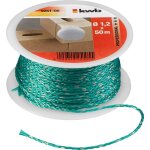 Kwb cordeau pour traceur, vert - 925105 Kwb cordeau pour traceur, vert - 925105
