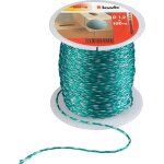 Kwb cordeau pour traceur, vert - 925110 Kwb cordeau pour traceur, vert - 925110