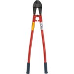 Kwb coupes - boulons - 405975 Kwb coupes - boulons - 405975