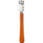 Kwb coupe - verre - 177100