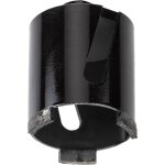 Kwb couronne trpan  percussion diamant, 82 mm - 175280