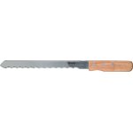 Kwb couteau pour isolants, 270 mm - 15920