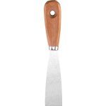 Kwb couteaux de ma�ons - 029300