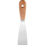Kwb couteaux de ma�ons - 029400