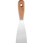 Kwb couteaux de ma�ons - 029500