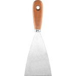 Kwb couteaux de ma�ons - 029800