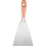 Kwb couteaux de ma�ons - 030000