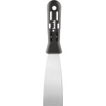 Kwb couteau de ma�ons, inox - 029740