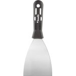 Kwb couteau de ma�ons, inox - 029780