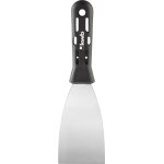 Kwb couteau de ma�ons, inox - 029760