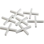 Kwb croisillons  joints - 179125