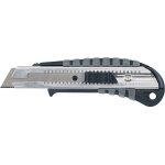 Kwb cutter professionnel  lame scable avec fonction de recharge automatique, 25 mm - 15125