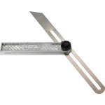 Kwb fausse - querre en alu - 063825