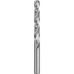 Kwb foret h�lico�dal silver star hss, 2. 5 mm - 206525