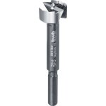 Kwb foret  pointe de centrage speed, 22 mm - 706322