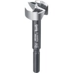 Kwb foret  pointe de centrage speed, 26 mm - 706326