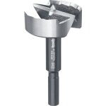 Kwb foret � pointe de centrage speed, 50 mm - 706350