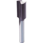 Kwb fraise � rainurer hss - 750810