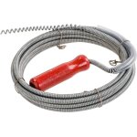 Kwb f�rets � d�boucher les tuyaux - 956023