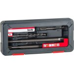 Kwb jeu de 6 forets pour perceuse � percussion et � tr�pan - 109166