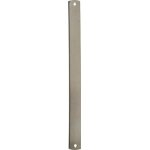 Kwb lame de rechange bi - mtal pour scie  onglets - 307120