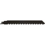 Kwb lames de scies  bton expans - 577100