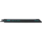 Kwb lames de scies sabre diamant, pour carrelage et matires cramiques - 578300